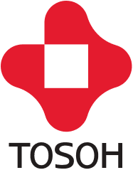 Tosoh
