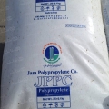 روی کیسه پلی پروپیلن HP550J PolyPropylene HP550J