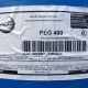 لیبل پلی اتیلن گلایکول label of PEG400 Polyethylene Glycol