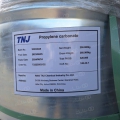 بشکه پروپیلن کربنات Propylene Carbonate